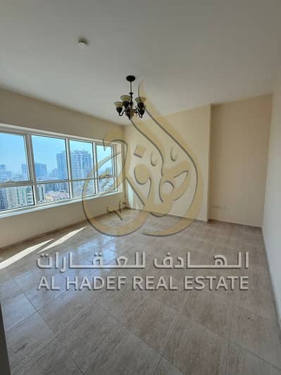 1 Slaapkamer Appartement te Huur in Al Taawun, Sharjah - WhatsApp Image 2026-07-23 at 17.38. 28 (1). jpeg 1 Slaapkamer Appartement te Huur in Al Taawun, Sharjah - WhatsApp Image 2026-07-23 at 17.38. 28 (1). jpeg
