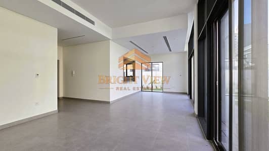 4 Schlafzimmer Townhouse zum zur Miete in Al Furjan, Dubai - 20241119_153346. jpg 4 Schlafzimmer Townhouse zum zur Miete in Al Furjan, Dubai - 20241119_153346. jpg