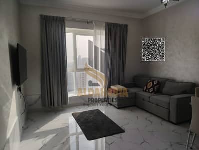 1 Schlafzimmer Wohnung zum zur Miete in Al Rashidiya, Ajman - WhatsApp Image 2026-08-05 at 2.13. 19 AM. jpeg. png 1 Schlafzimmer Wohnung zum zur Miete in Al Rashidiya, Ajman - WhatsApp Image 2026-08-05 at 2.13. 19 AM. jpeg. png