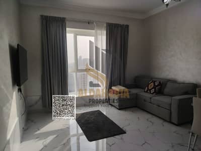 1 Schlafzimmer Wohnung zum zur Miete in Al Rashidiya, Ajman - WhatsApp Image 2026-08-05 at 2.13. 19 AM. jpeg. png 1 Schlafzimmer Wohnung zum zur Miete in Al Rashidiya, Ajman - WhatsApp Image 2026-08-05 at 2.13. 19 AM. jpeg. png