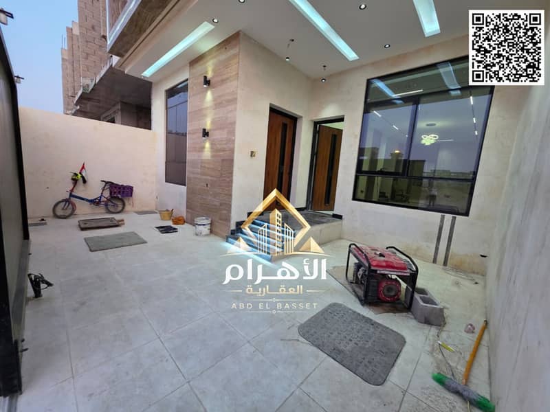2 batch_WhatsApp Image 2026-08-03 at 8.30. 24 PM. jpeg