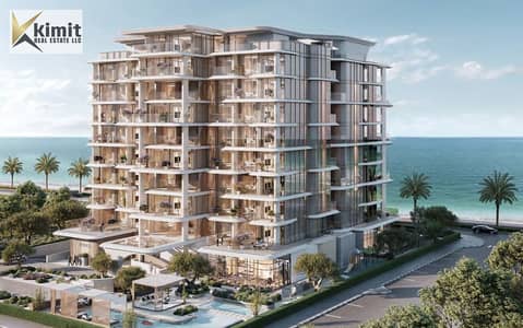 2 Bedroom Apartment for Sale in Palm Jumeirah, Dubai - WhatsApp Image 2026-08-05 at 2.22. 52 AM. jpeg 2 Bedroom Apartment for Sale in Palm Jumeirah, Dubai - WhatsApp Image 2026-08-05 at 2.22. 52 AM. jpeg