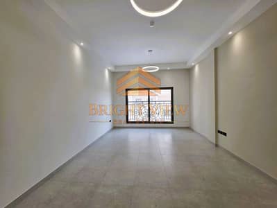 2 Bedroom Flat for Rent in Al Furjan, Dubai - IMG-20250930-WA0022. jpg 2 Bedroom Flat for Rent in Al Furjan, Dubai - IMG-20250930-WA0022. jpg