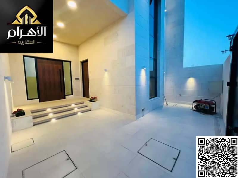 2 batch_856998367-1066x800. webp