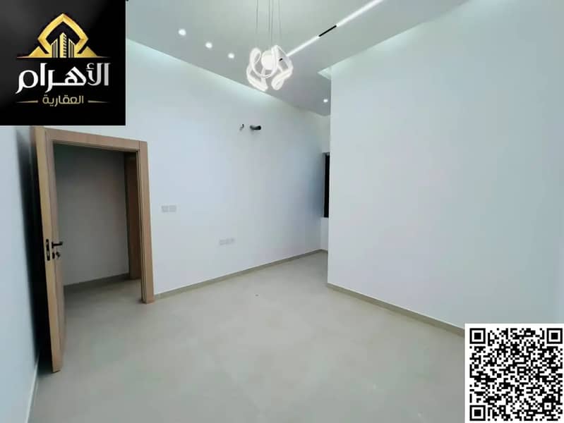 5 batch_856998374-1066x800. webp