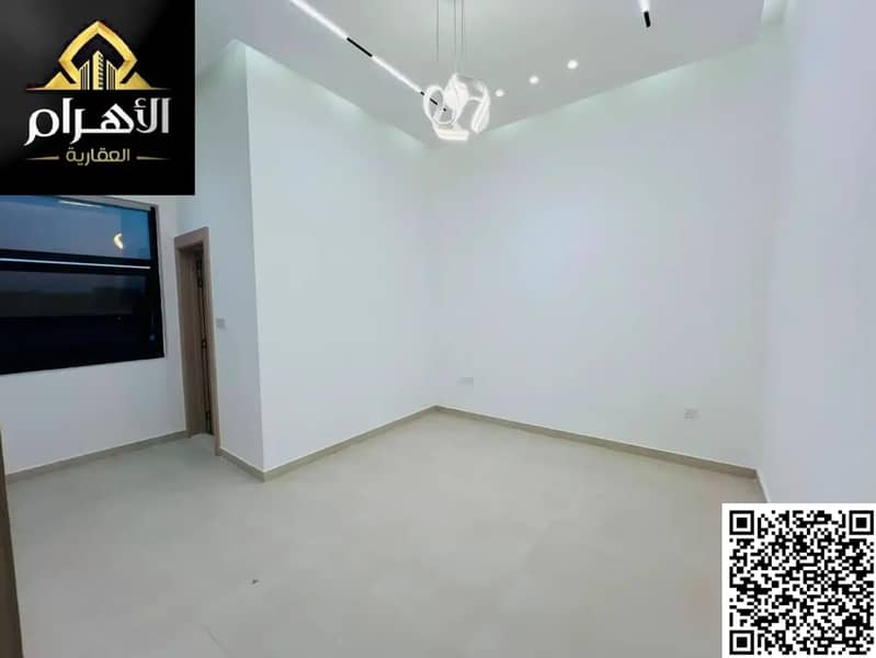 8 batch_856998376-1066x800. webp
