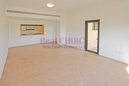 Vacant 3br with maids room | 12 chqs | Family Community Vacant 3br with maids room | 12 chqs | Family Community