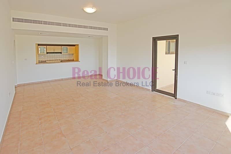 Vacant 3br with maids room | 12 chqs | Family Community Vacant 3br with maids room | 12 chqs | Family Community