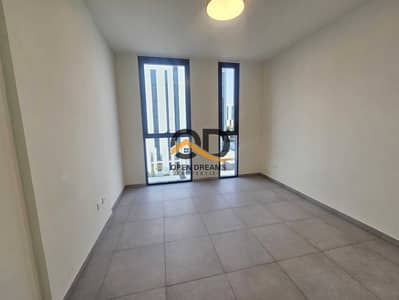 Studio for Rent in Aljada, Sharjah - 1000193591. jpg