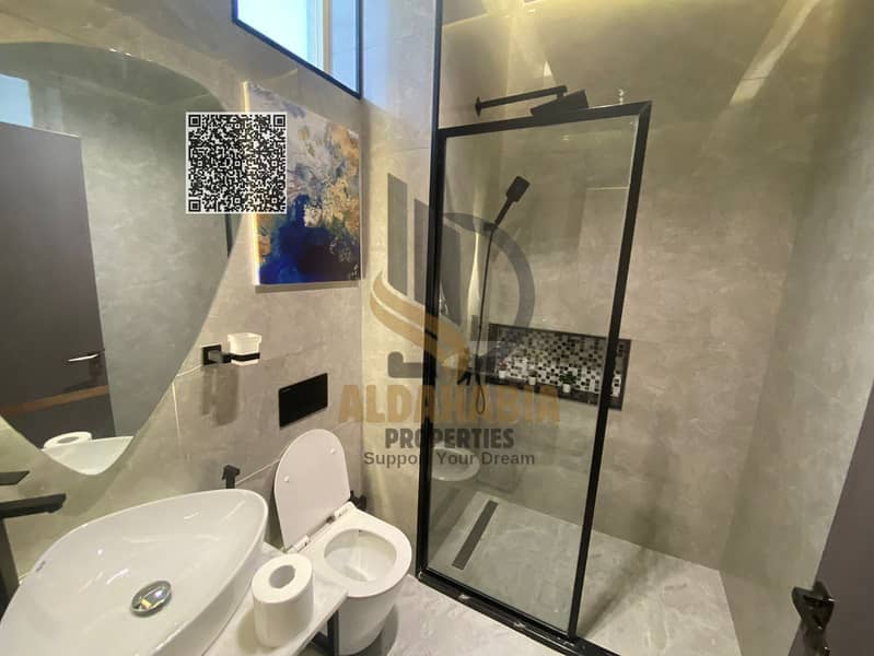 28 WhatsApp Image 2026-08-01 at 10.45. 30 AM (1). jpeg. png