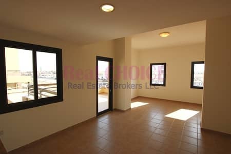 3br with maids room in family community and 12chqs payment plan 3br with maids room in family community and 12chqs payment plan