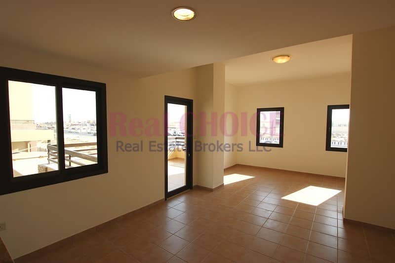 3br with maids room in family community and 12chqs payment plan 3br with maids room in family community and 12chqs payment plan