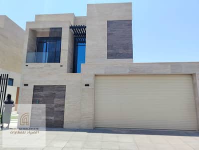 4 Bedroom Villa for Sale in Al Riqaibah, Sharjah - WhatsApp Image 2026-07-24 at 11.32. 45 AM (1). jpeg