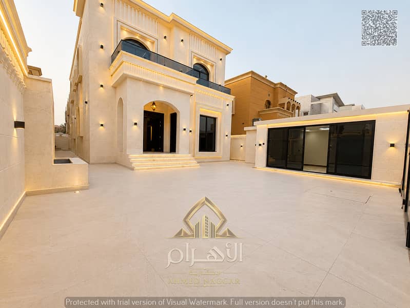 2 ChatGPT Image 5 أغسطس 2026، 04_07_36 ص. jpg