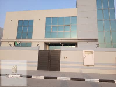 4 Schlafzimmer Villa zum zum Verkauf in Al Suyoh, Sharjah - WhatsApp Image 2026-08-05 at 4.14. 05 AM. jpeg 4 Schlafzimmer Villa zum zum Verkauf in Al Suyoh, Sharjah - WhatsApp Image 2026-08-05 at 4.14. 05 AM. jpeg