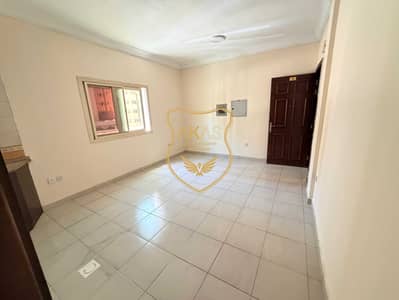 Estudio para en Alquiler en Rolla Area, Sharjah - IMG_4699. jpg Estudio para en Alquiler en Rolla Area, Sharjah - IMG_4699. jpg