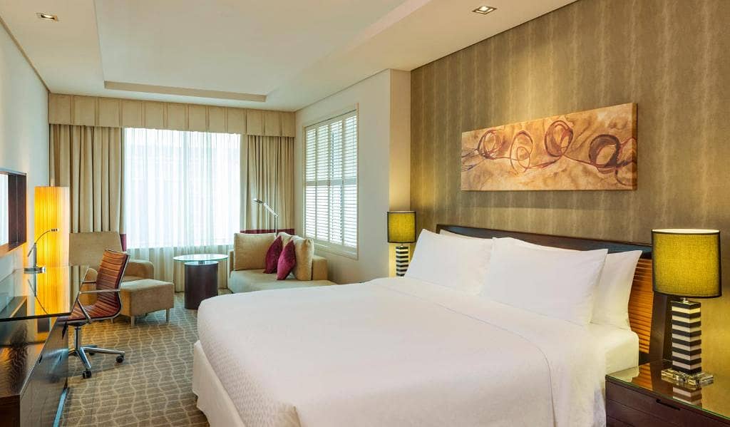 3 177312026. jpg