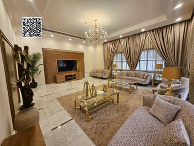 4 habitaciones Villa para en Venta en Al Helio, Ajman - WhatsApp Image 2026-08-04 at 10.17. 27 PM (1). jpeg 4 habitaciones Villa para en Venta en Al Helio, Ajman - WhatsApp Image 2026-08-04 at 10.17. 27 PM (1). jpeg