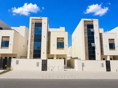 6 Bedroom Villa for Sale in Al Helio, Ajman - ChatGPT Image 29 يوليو 2026، 10_22_32 م. png 6 Bedroom Villa for Sale in Al Helio, Ajman - ChatGPT Image 29 يوليو 2026، 10_22_32 م. png