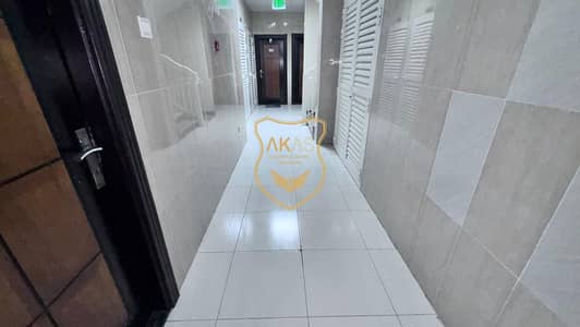 阿尔娜巴， 夏尔迦 单身公寓待租 - 1000030132. jpg