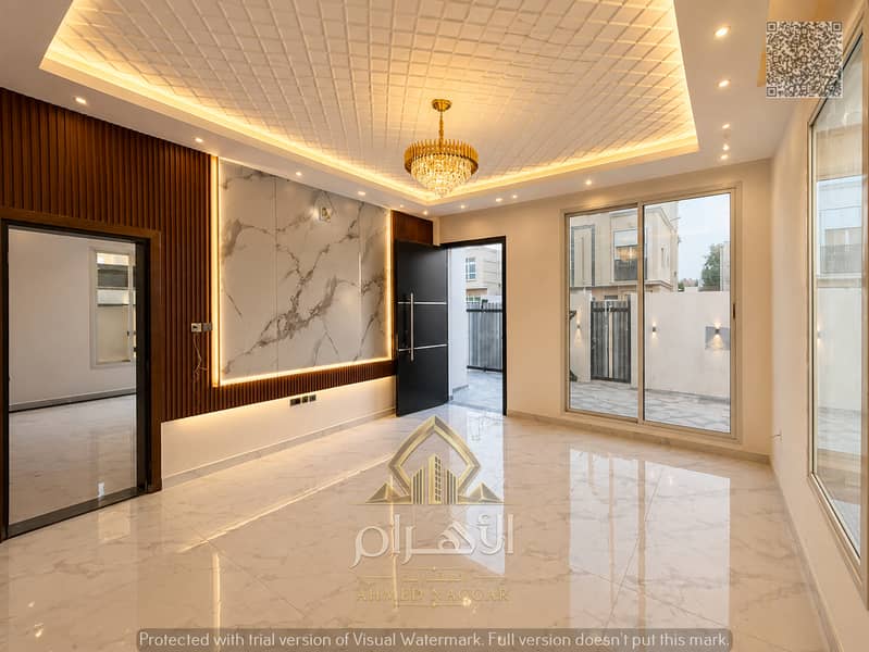 4 ChatGPT Image 11 مايو 2026، 11_00_50 م. jpg