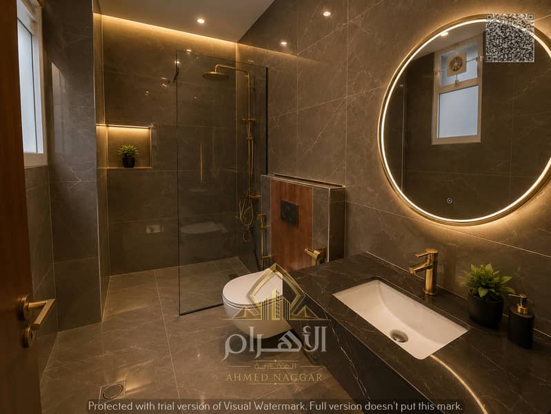 8 ChatGPT Image 11 مايو 2026، 11_03_38 م. jpg