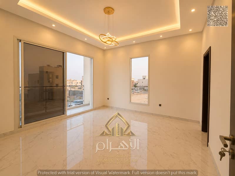 9 ChatGPT Image 11 مايو 2026، 11_05_25 م. jpg