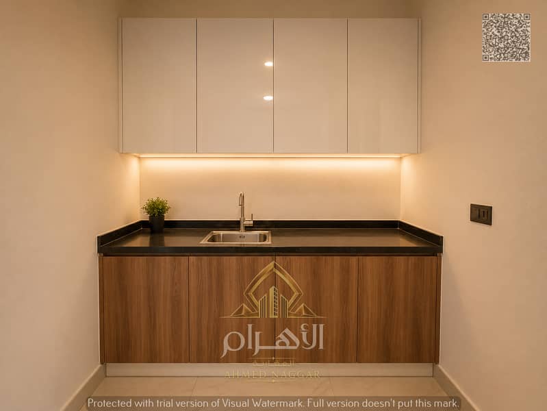 10 ChatGPT Image 11 مايو 2026، 11_06_18 م. jpg