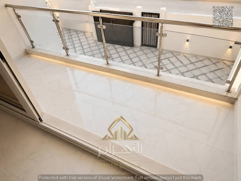 11 ChatGPT Image 11 مايو 2026، 11_07_07 م. jpg