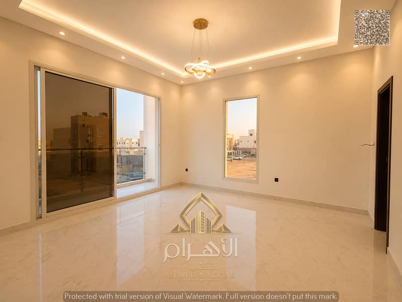 12 ChatGPT Image 11 مايو 2026، 11_08_09 م. jpg