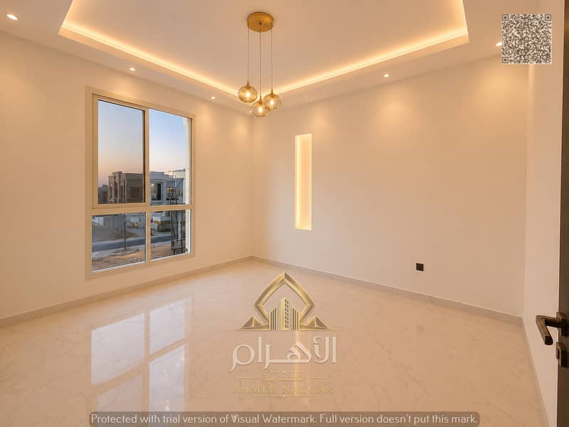 13 ChatGPT Image 11 مايو 2026، 11_09_59 م. jpg