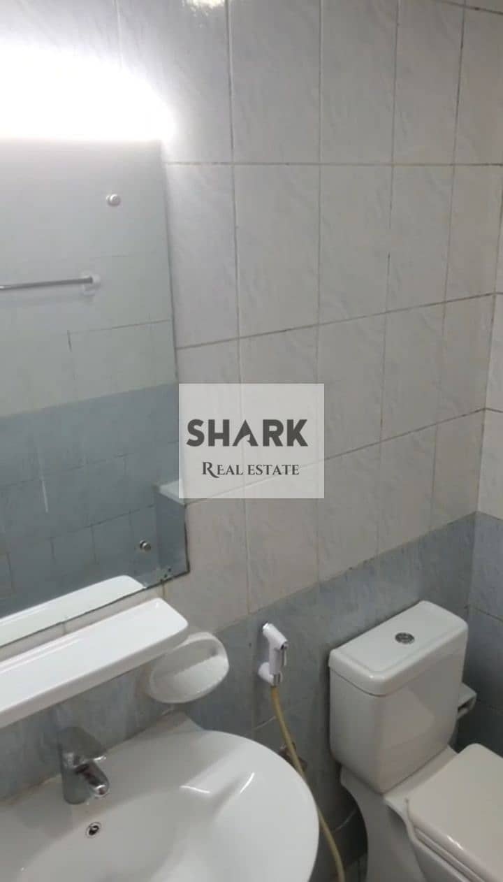 5 IMG_5293. jpeg