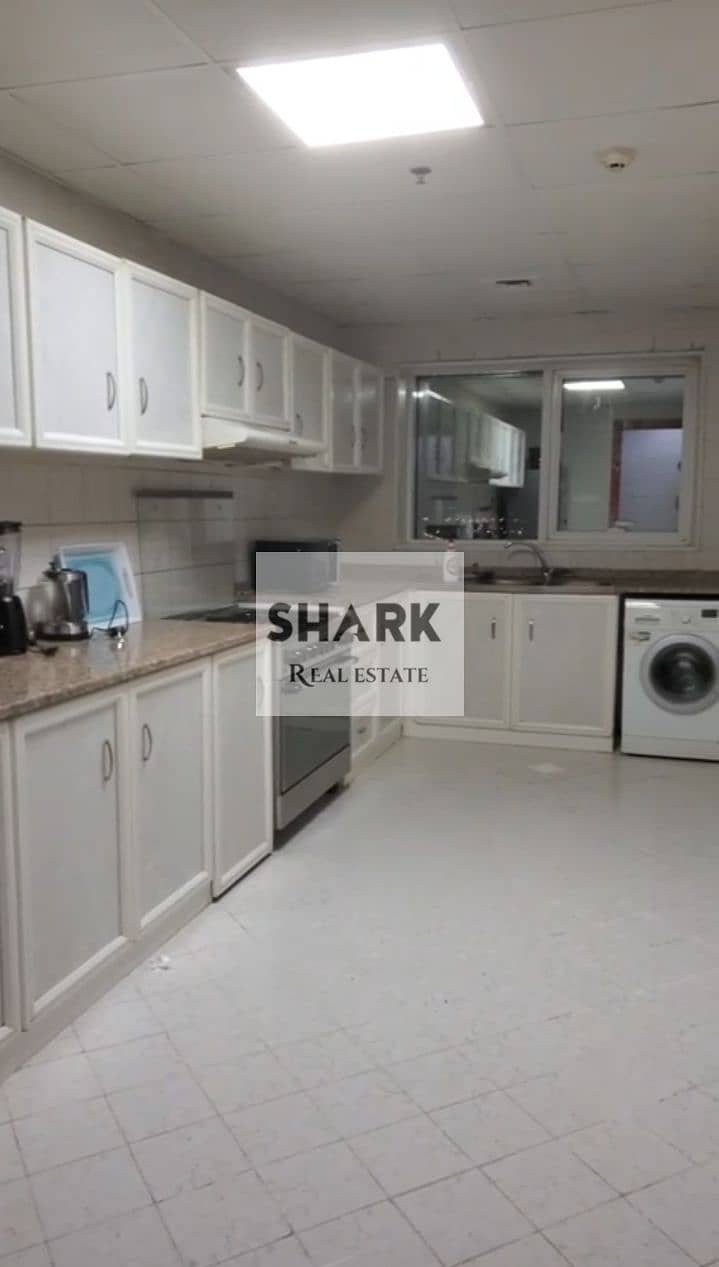 6 IMG_5292. jpeg