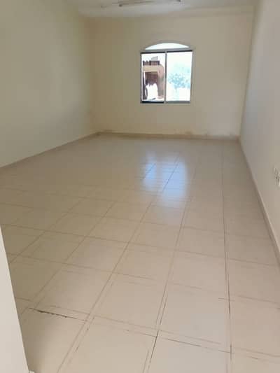 3 Bedroom Flat for Rent in Al Nuaimiya, Ajman - 1000324459. jpg