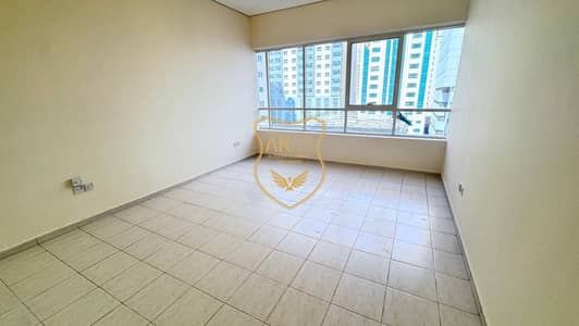 2 Bedroom Flat for Rent in Al Nahda (Sharjah), Sharjah - 1000030216. jpg