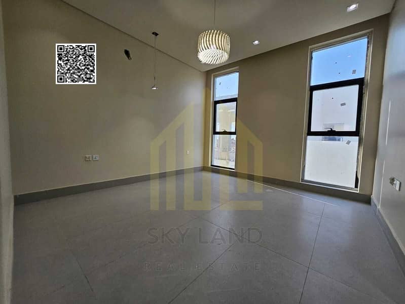 21 WhatsApp Image 2026-06-29 at 12.43. 49 AM (1). jpeg