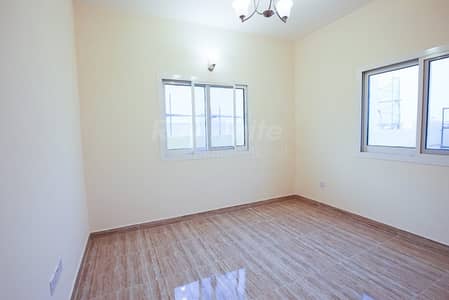 Huge Brand New 5 BR with Parking and Balcony Huge Brand New 5 BR with Parking and Balcony