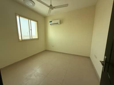 Appartement de 1 chambre à à louer à Al Rawda, Ajman - 1001357830. jpg Appartement de 1 chambre à à louer à Al Rawda, Ajman - 1001357830. jpg