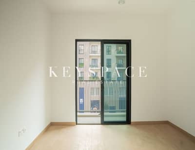 3 Bedroom Flat for Sale in Al Khan, Sharjah - Azure 107 Maryam Island-15 copy. JPG 3 Bedroom Flat for Sale in Al Khan, Sharjah - Azure 107 Maryam Island-15 copy. JPG