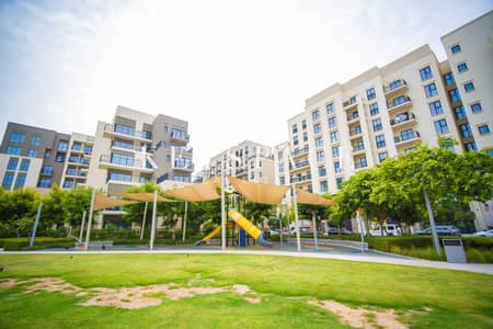 3 Bedroom Apartment for Sale in Al Khan, Sharjah - KCB_3106. jpg 3 Bedroom Apartment for Sale in Al Khan, Sharjah - KCB_3106. jpg