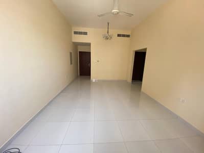 Appartement de 2 chambres à à louer à Al Hamidiyah, Ajman - 1001357853. jpg Appartement de 2 chambres à à louer à Al Hamidiyah, Ajman - 1001357853. jpg