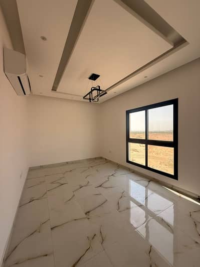 3 Schlafzimmer Wohnung zum zur Miete in Al Yasmeen, Ajman - 1001357865. jpg
