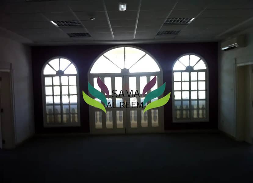 6 WhatsApp Image 2026-08-04 at 2.42. 03 PM. jpeg