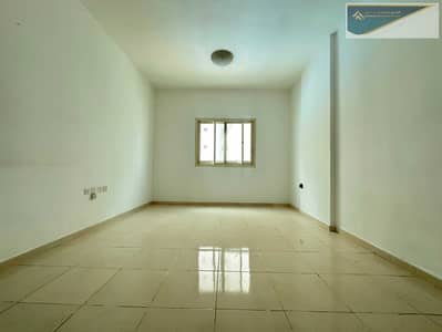 1 Schlafzimmer Wohnung zum zur Miete in Al Qasimia, Sharjah - IMG_8620. jpeg