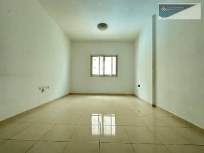 1 Bedroom Penthouse for Rent in Al Qasimia, Sharjah - f3372df3-fe6d-4c50-bdc1-a8e695ddf6fd. jpeg