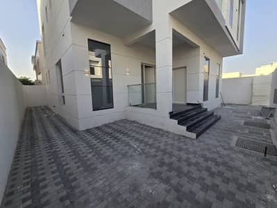 Villa de 5 chambres à à louer à Al Yasmeen, Ajman - 1001357894. jpg Villa de 5 chambres à à louer à Al Yasmeen, Ajman - 1001357894. jpg