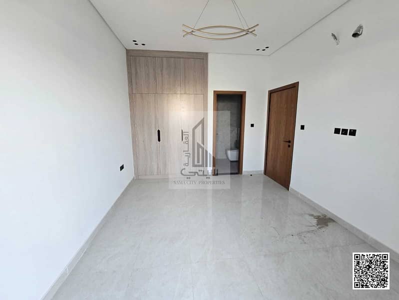 5 WhatsApp Image 2026-02-10 at 4.25. 01 PM (1). jpeg