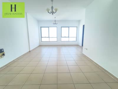 2 habitaciones Apartamento para en Alquiler en Al Majaz, Sharjah - 1000202085. jpg
