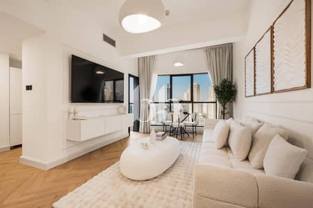 1 habitación Apartamento para en Venta en Dubai Marina, Dubai - JAR 6559 Edit 1 habitación Apartamento para en Venta en Dubai Marina, Dubai - JAR 6559 Edit