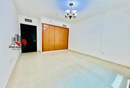 1 Bedroom Apartment for Rent in Al Qusais, Dubai - IMG_2858. WEBP